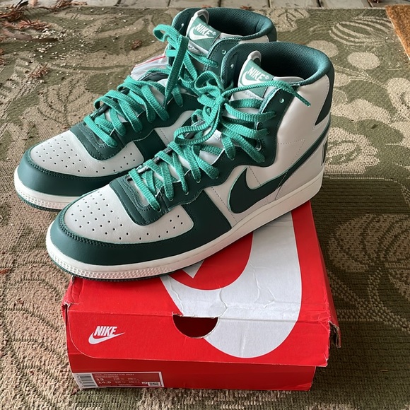 Nike Terminator - Picture 3 of 6